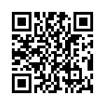 SMAJ14-E3-5A QRCode