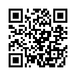 SMAJ14AHE3-61 QRCode