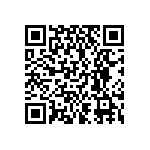 SMAJ14CA-E3-5A QRCode