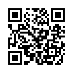 SMAJ14CATR QRCode