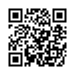 SMAJ14CA_94 QRCode