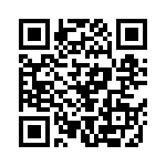 SMAJ150A-13-F QRCode