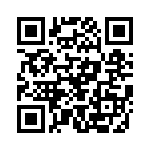 SMAJ150A-M2G QRCode