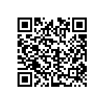 SMAJ150CAE3-TR13 QRCode