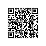 SMAJ150CE3-TR13 QRCode