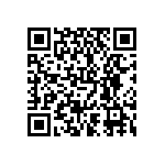 SMAJ150CHE3-61 QRCode