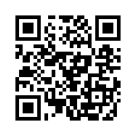 SMAJ15A-TR QRCode