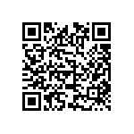 SMAJ15AE3-TR13 QRCode