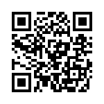 SMAJ15A_94 QRCode