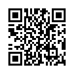 SMAJ15CA-M2G QRCode