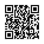 SMAJ15CA-R3G QRCode