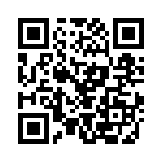 SMAJ15CATR QRCode