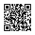 SMAJ16-E3-5A QRCode