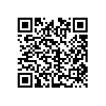 SMAJ160CAE3-TR13 QRCode