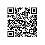 SMAJ160CE3-TR13 QRCode