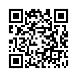 SMAJ160HE3-5A QRCode