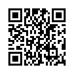 SMAJ16A-M2G QRCode