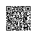 SMAJ16AE3-TR13 QRCode