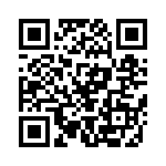 SMAJ16A_188 QRCode