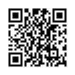 SMAJ16C-E3-5A QRCode