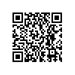 SMAJ16CA-M3-5A QRCode