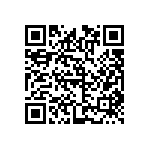 SMAJ16CA-M3-61 QRCode