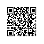 SMAJ16CAHE3-61 QRCode