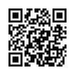 SMAJ16E3-TR13 QRCode