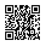 SMAJ170-E3-5A QRCode