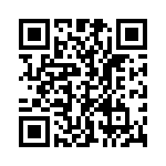 SMAJ170A QRCode