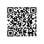 SMAJ170AE3-TR13 QRCode