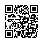 SMAJ170CA-13 QRCode