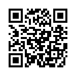 SMAJ170CA-TR QRCode