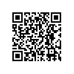 SMAJ170CAHE3-5A QRCode