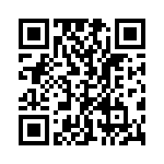 SMAJ170CAHM2G QRCode