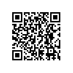 SMAJ170CE3-TR13 QRCode