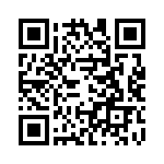 SMAJ17CA-13-F QRCode