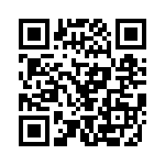 SMAJ17CAHM2G QRCode