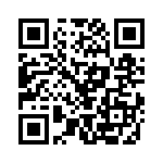 SMAJ17CATR QRCode