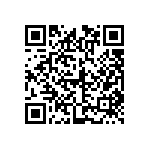 SMAJ188A-M3-5A QRCode