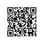 SMAJ188CA-E3-61 QRCode