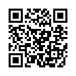 SMAJ18A-M2G QRCode