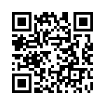 SMAJ18CHE3-61 QRCode