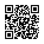 SMAJ20 QRCode