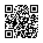 SMAJ20A QRCode