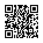 SMAJ20CA-13-F QRCode