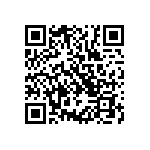 SMAJ20CA-M3-61 QRCode