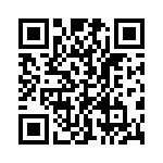 SMAJ20CHE3-5A QRCode