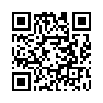 SMAJ22A-13 QRCode