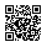 SMAJ22A-M3-5A QRCode